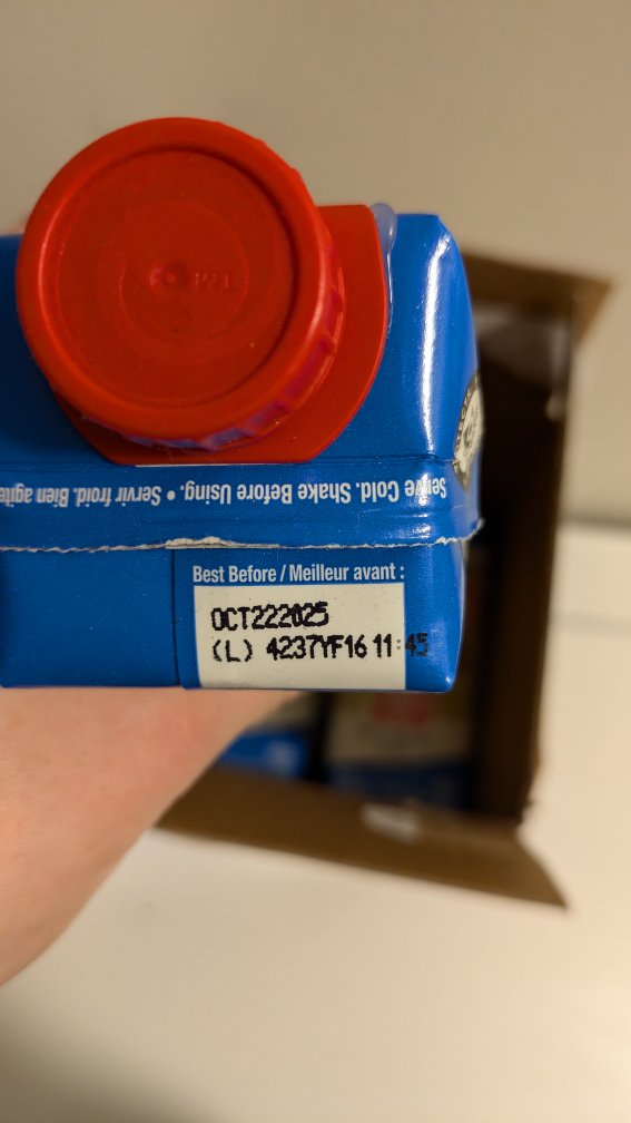 Premier Protein Vanilla 30g Protein Shakes - 15 Pack - photo 2