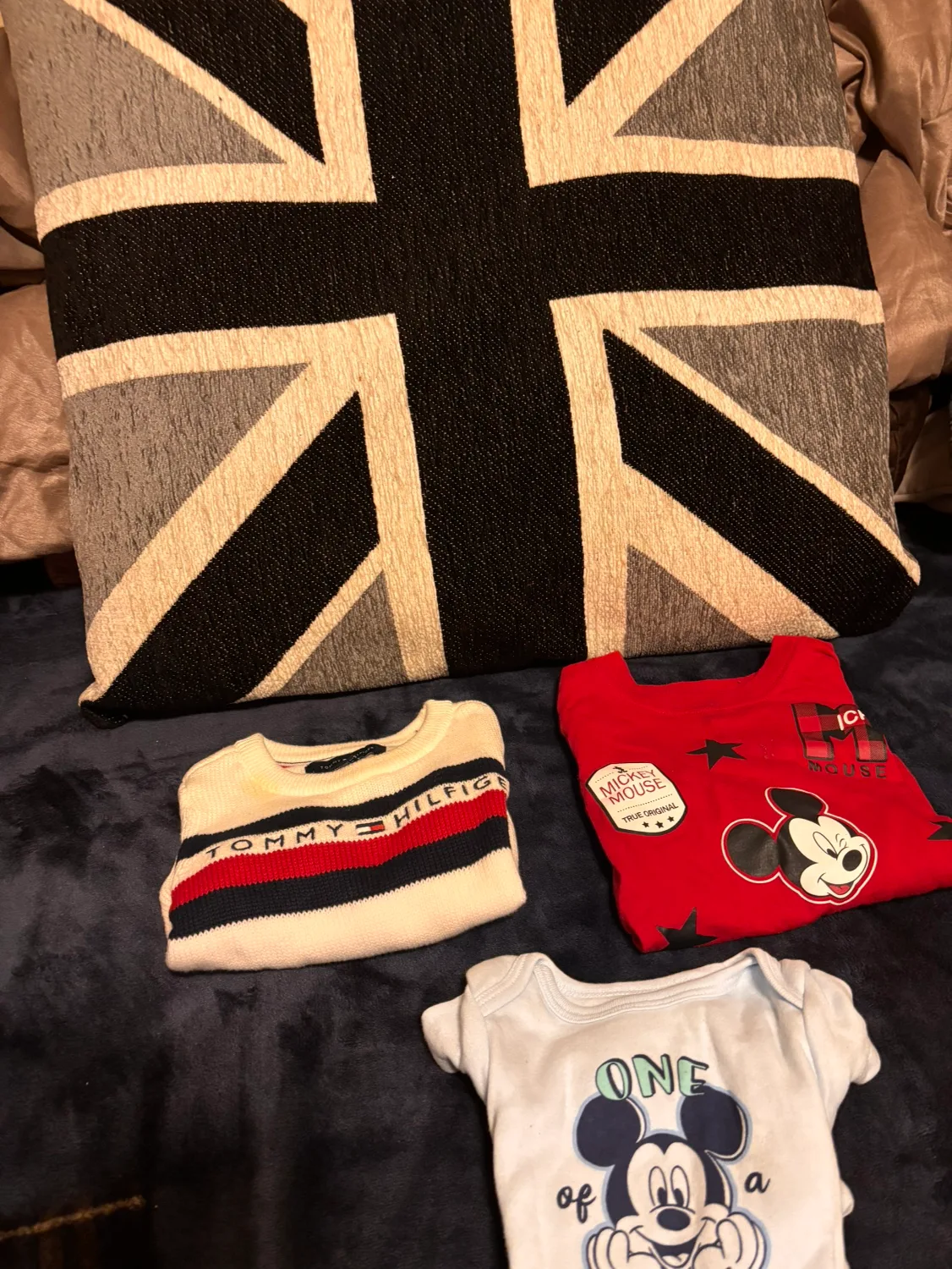 #ThriftyPicks image indicator(2)