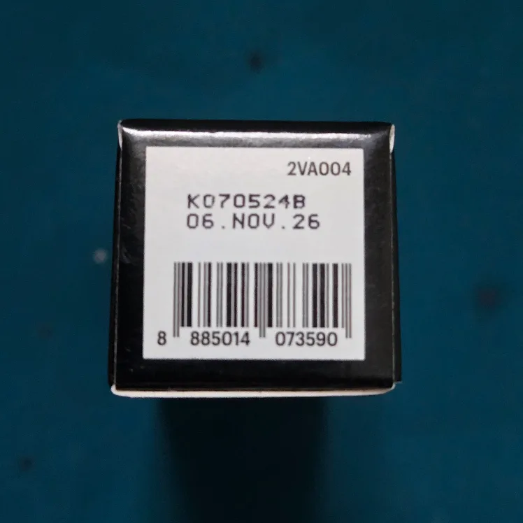 Allies of Skin Peptide & Ceramide Repair Lip Balm BNIB image indicator(7)