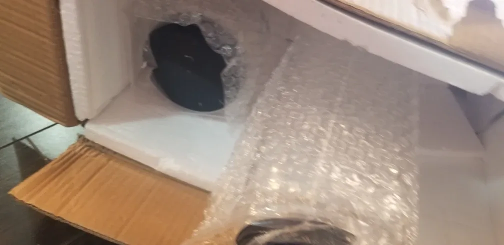 3 Pack Glass liquid Dispenser Set image indicator(6)