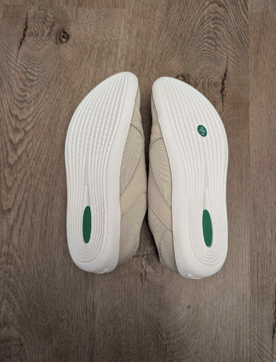 NEW Saguaro Barefoot Shoes EU Size 36 (US W 6-6.5) - photo 2