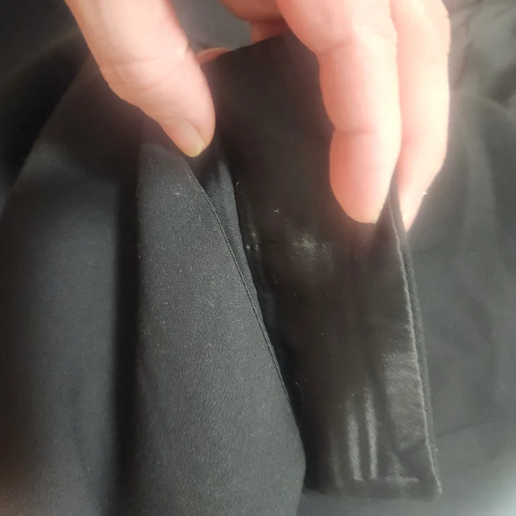 Truth by Republic Blazer image indicator(3)