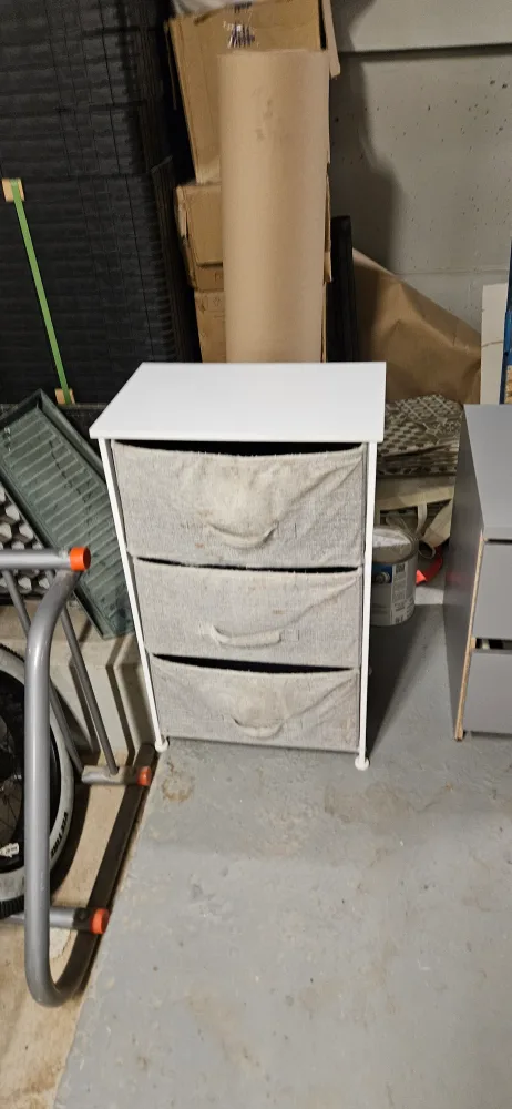 Set of 2 Nightstands image indicator(2)