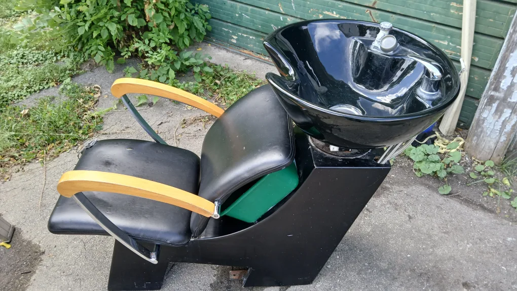 hair washing station image indicator(6)