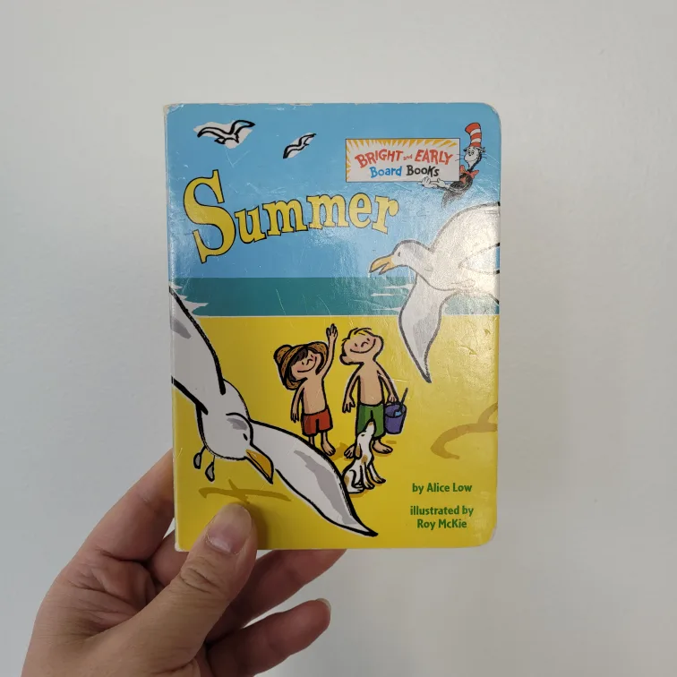 Children Board Books image indicator(2)