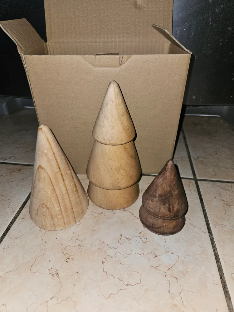 BNIP what in Christmas trees thumbnail