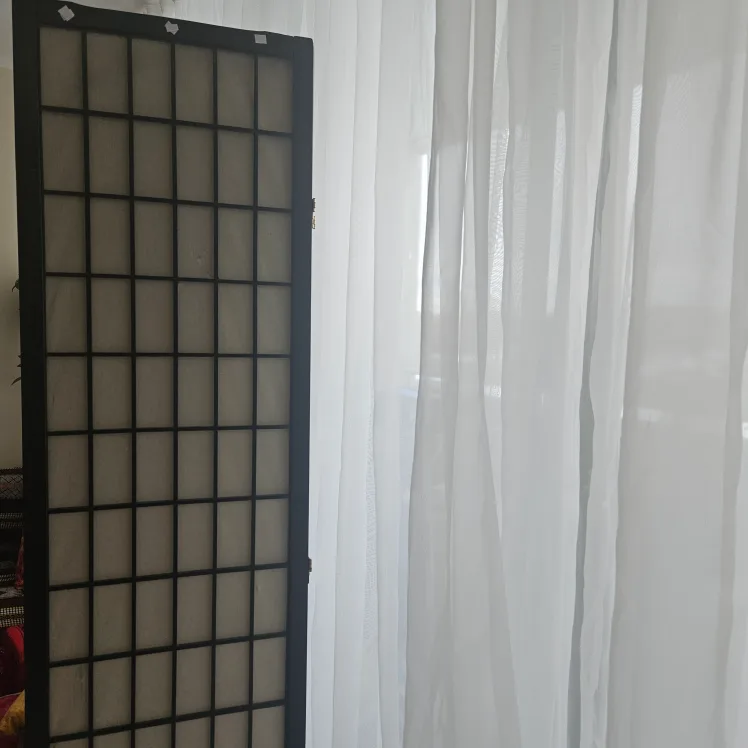 3 Panel Room Divider image indicator(2)