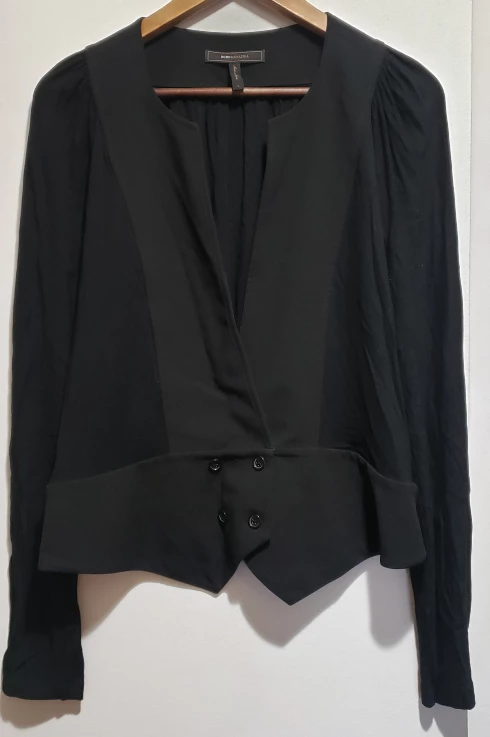 BCBG