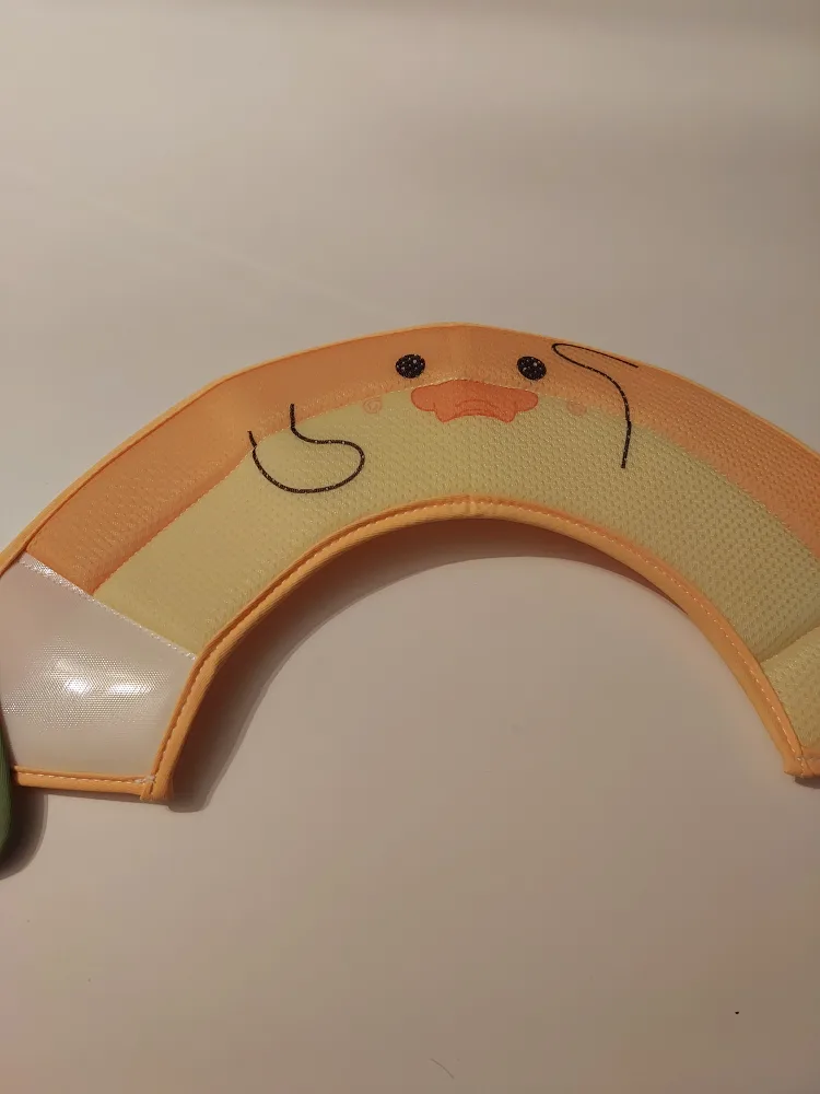 Soft cat cones image indicator(4)