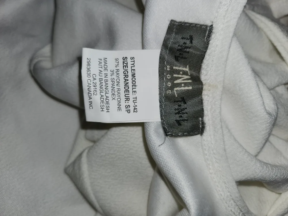 Summer dress image indicator(2)