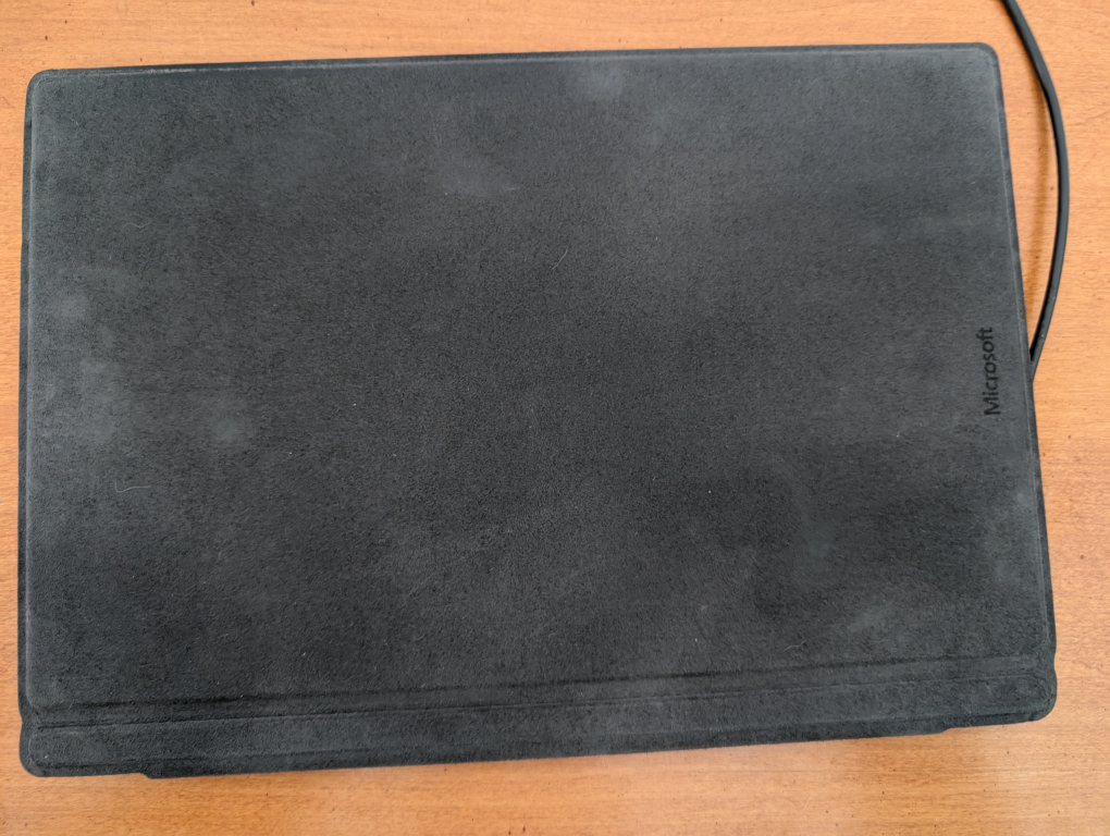 Microsoft Surface Pro 1796 - photo 4