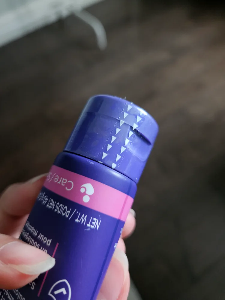 HPA Lanolin Nipple Cream image indicator(3)