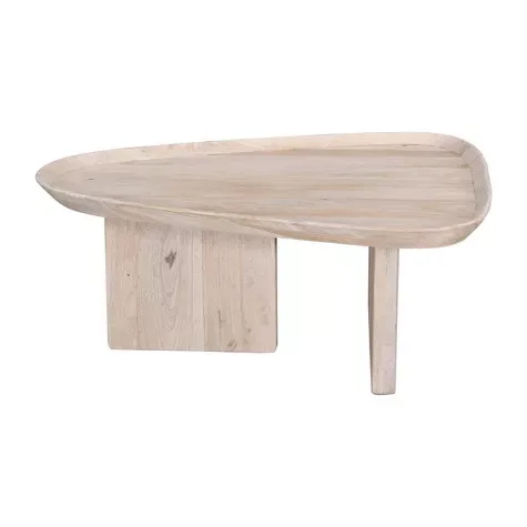 Set of 2 Coffee Tables - Unopened box image indicator(4)