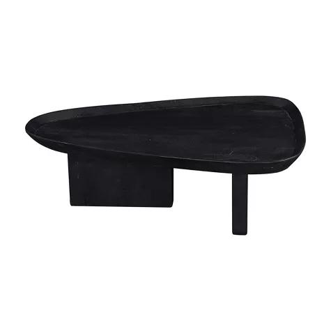 Set of 2 Coffee Tables - Unopened box - photo 5