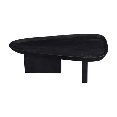 Set of 2 Coffee Tables - Unopened box image indicator(5)