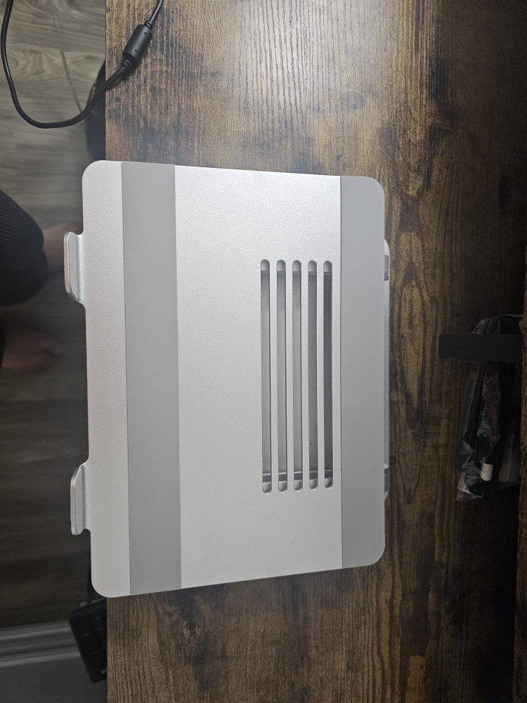 Laptop Stand