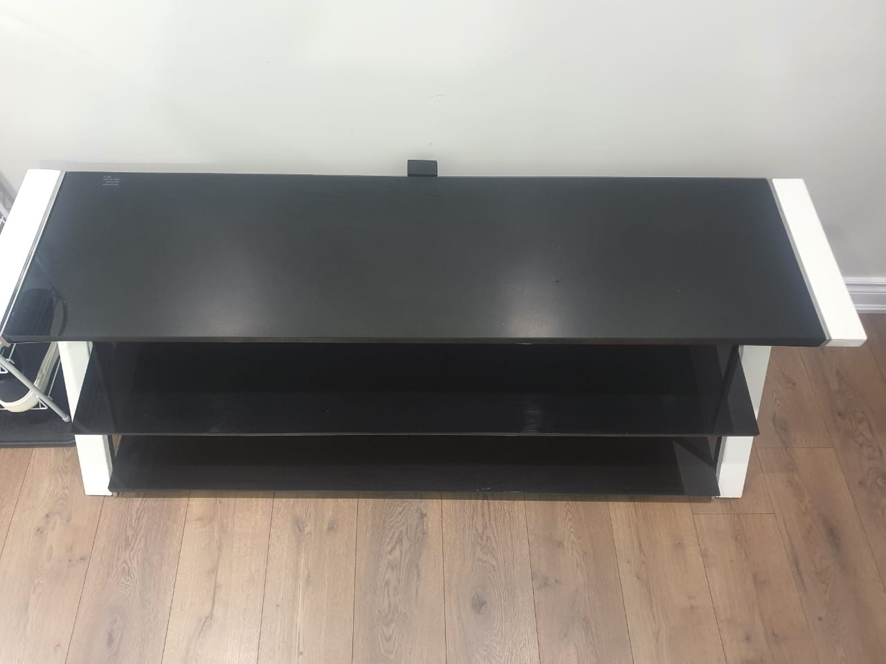 TV Stand - photo 3