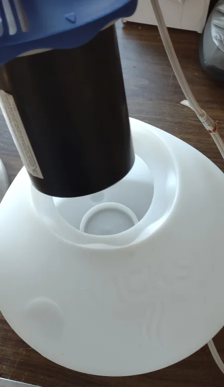 health image indicator(3)