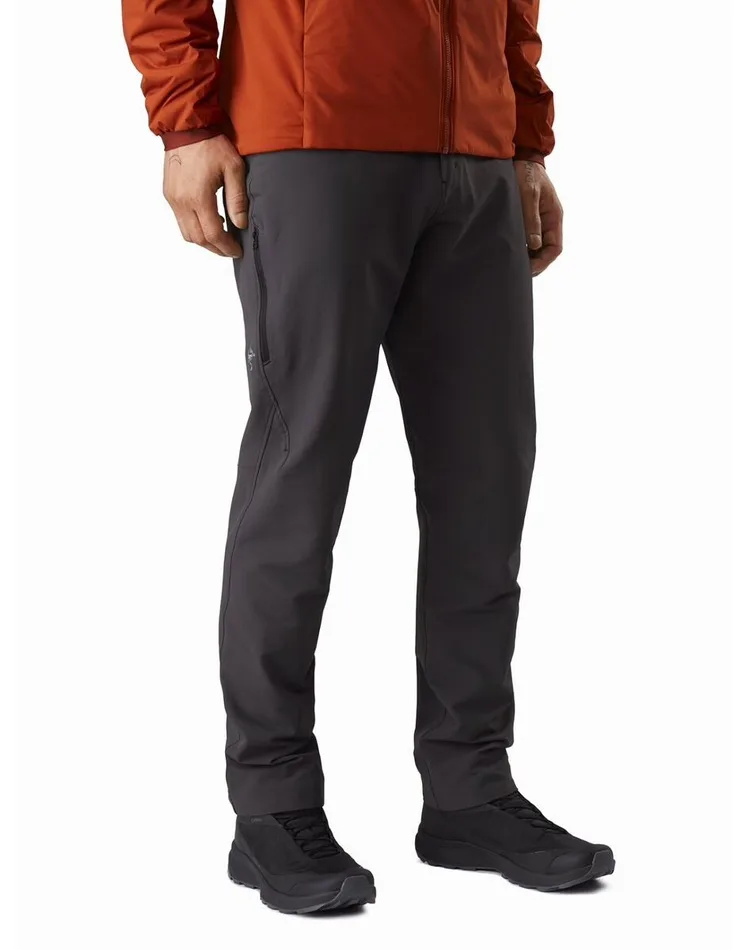 Arc'teryx MEN's CRESTON PANT thumbnail