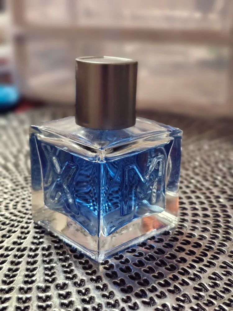 Guess Seductive Homme Blue Eau de Toilette. #freecycle image indicator(3)