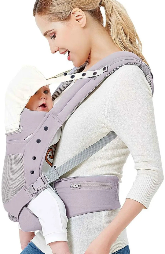 BRAND NEW Baby Carrier