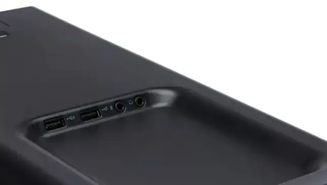 Dell XPS Desktop Computer Intel i7, 16GB RAM, 4TB HDD -MUST GO image indicator(4)