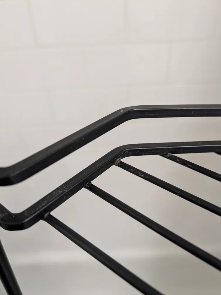 Shower Caddy image indicator(3)