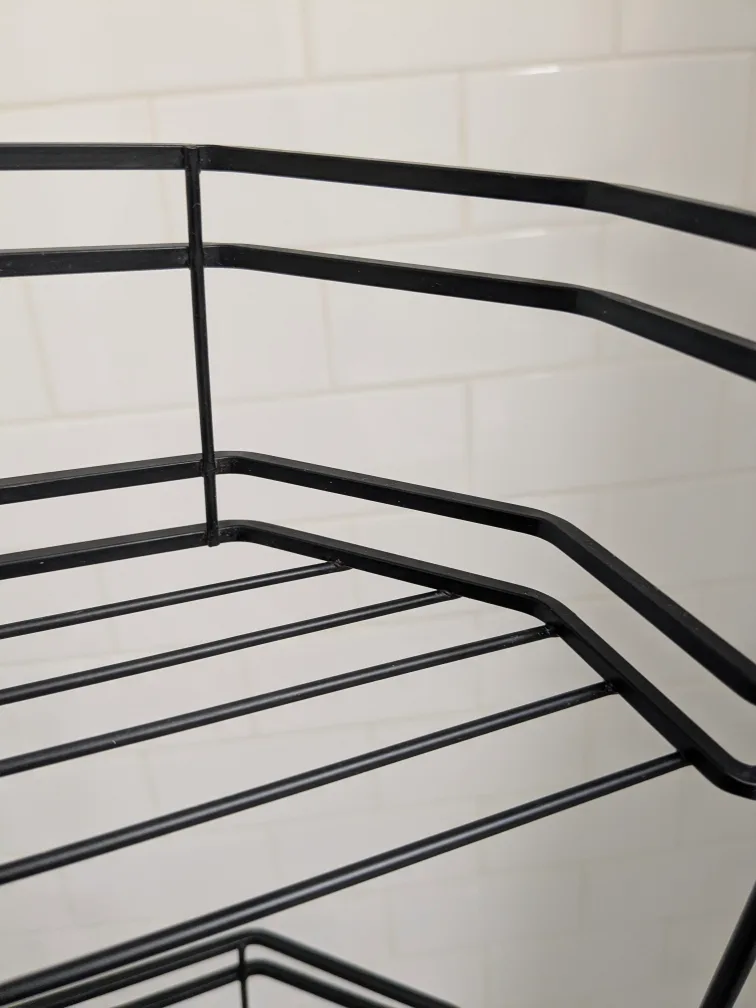 Shower Caddy image indicator(4)