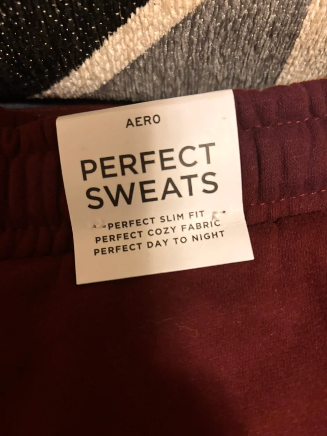 #ThriftyPicks image indicator(2)