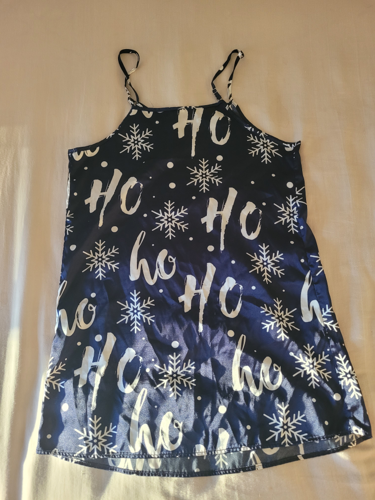 Women's Clothing Bundle - Tops, Dresses, & Cardigans - photo 3