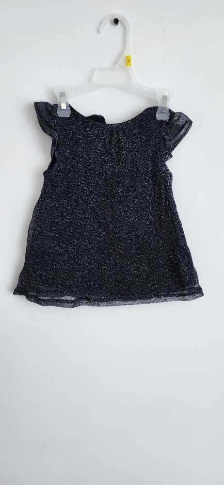 Baby Girl Clothes Bundle - photo 3