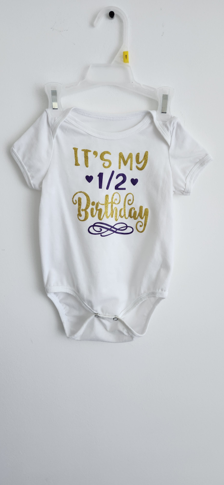 Baby Girl Clothes Bundle - photo 5
