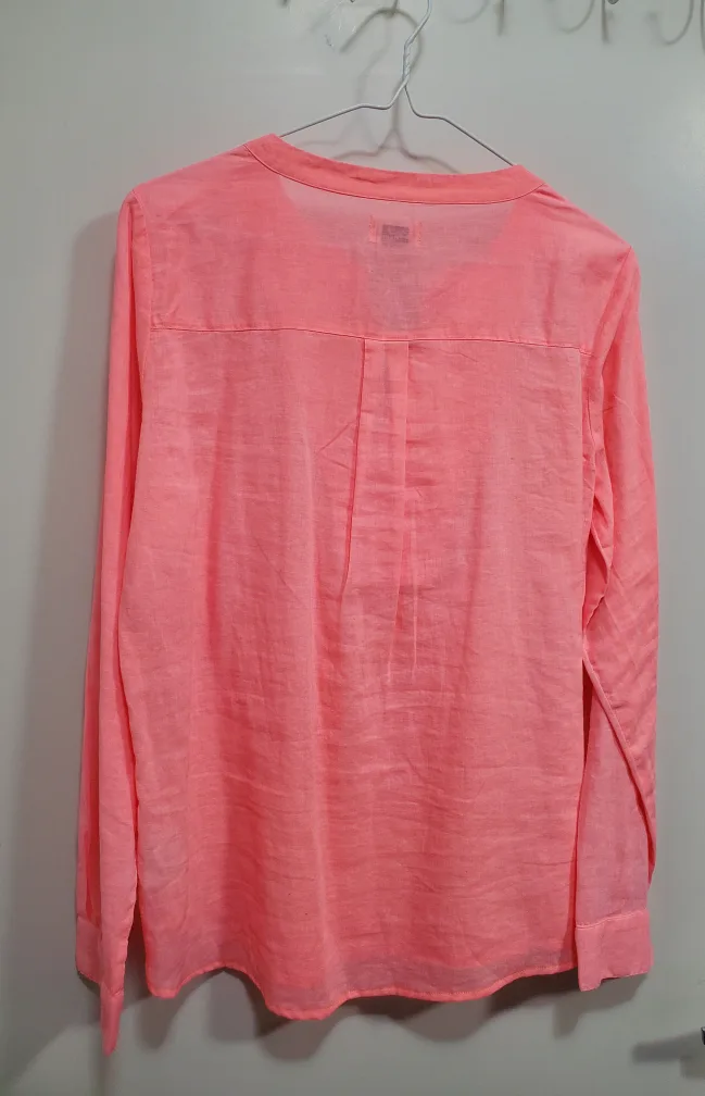 New Women's Tunic #ThriftyPicks image indicator(2)