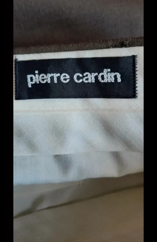 Men's Pants image indicator(7)