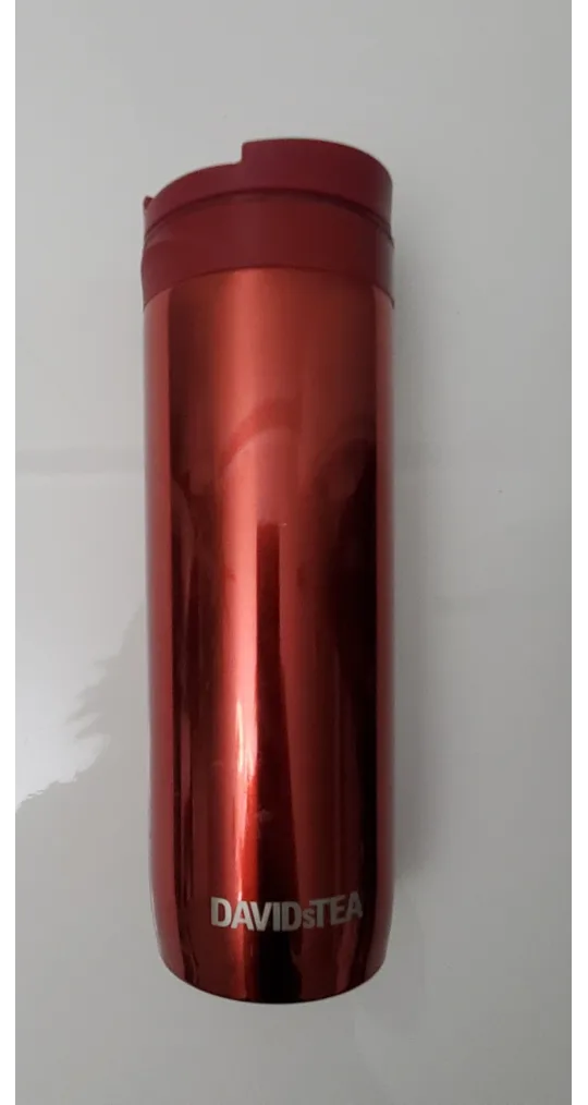 DAIVDs TEA tumbler image indicator(3)