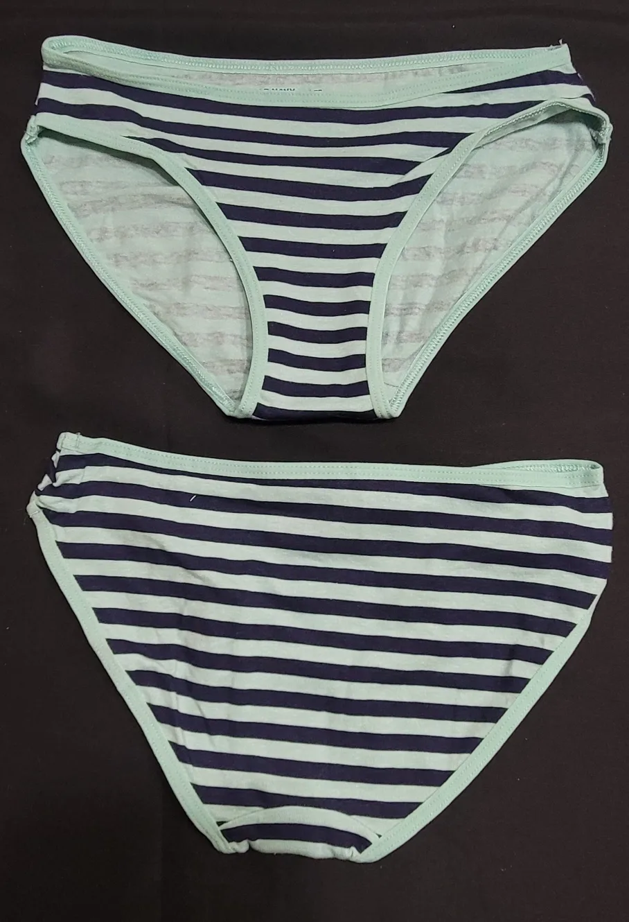 Girls Underwear #ThriftyPicks image indicator(5)