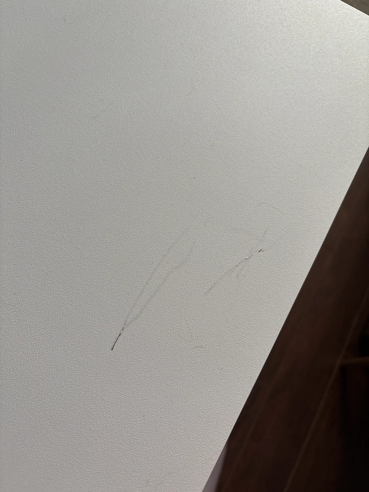 Singer sewing machine and table image indicator(5)