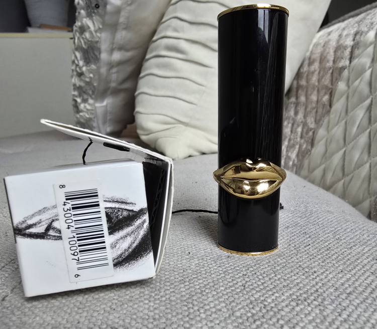 PAT McGRATH LABS MatteTrance Lipstick - Modern Woman - photo 2