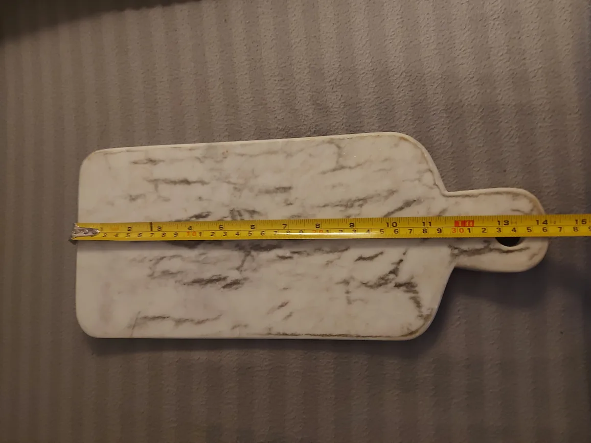 Marble Cheese Board image indicator(5)