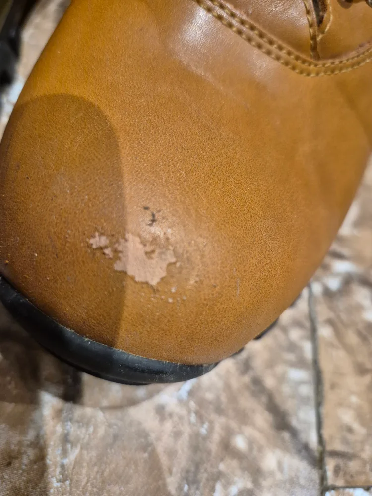 Cougar Winter Boots image indicator(3)