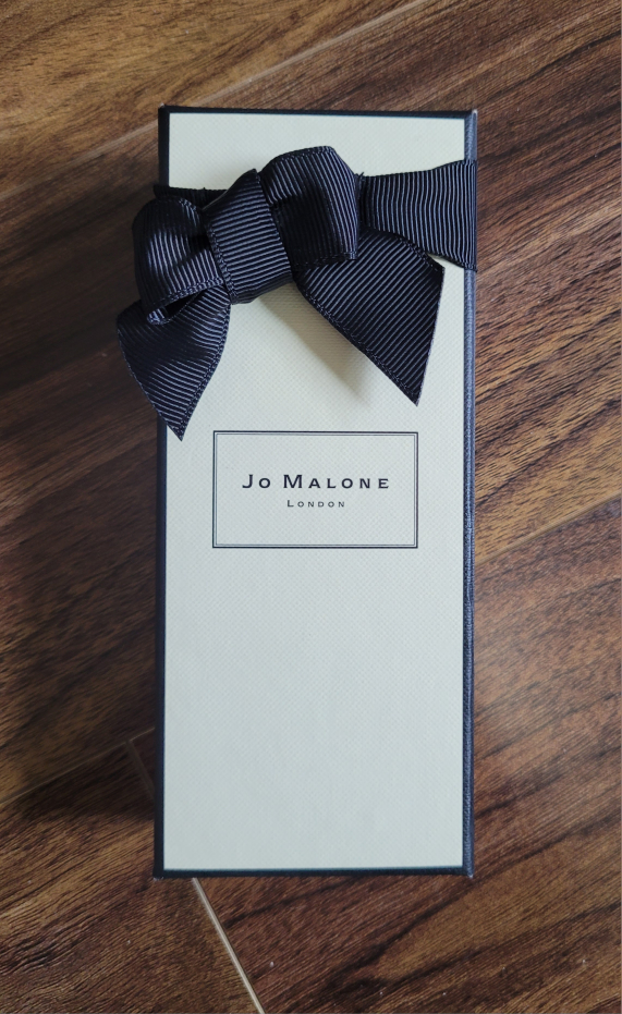 NEW Jo Malone Wild Bluebell Cologne - photo 3