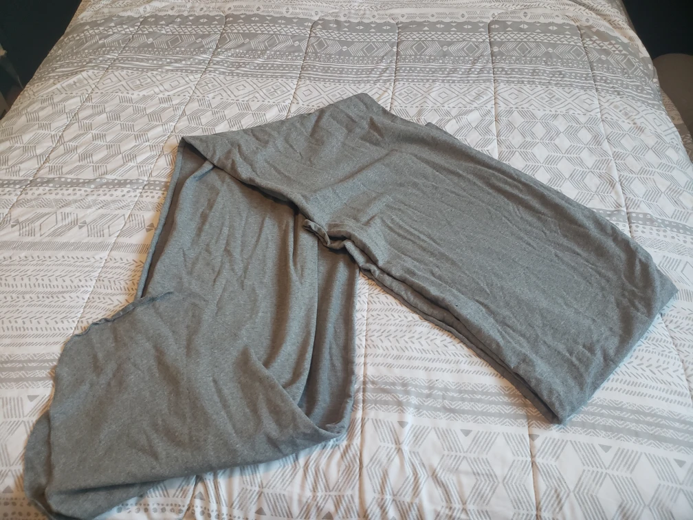 CuddleBug Baby Wrap - photo 2