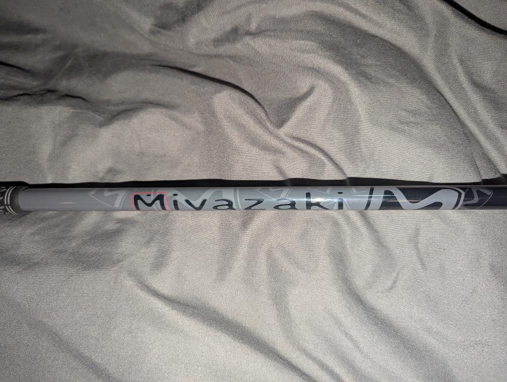 Cleveland Launcher HB Turbo Driver - photo 2