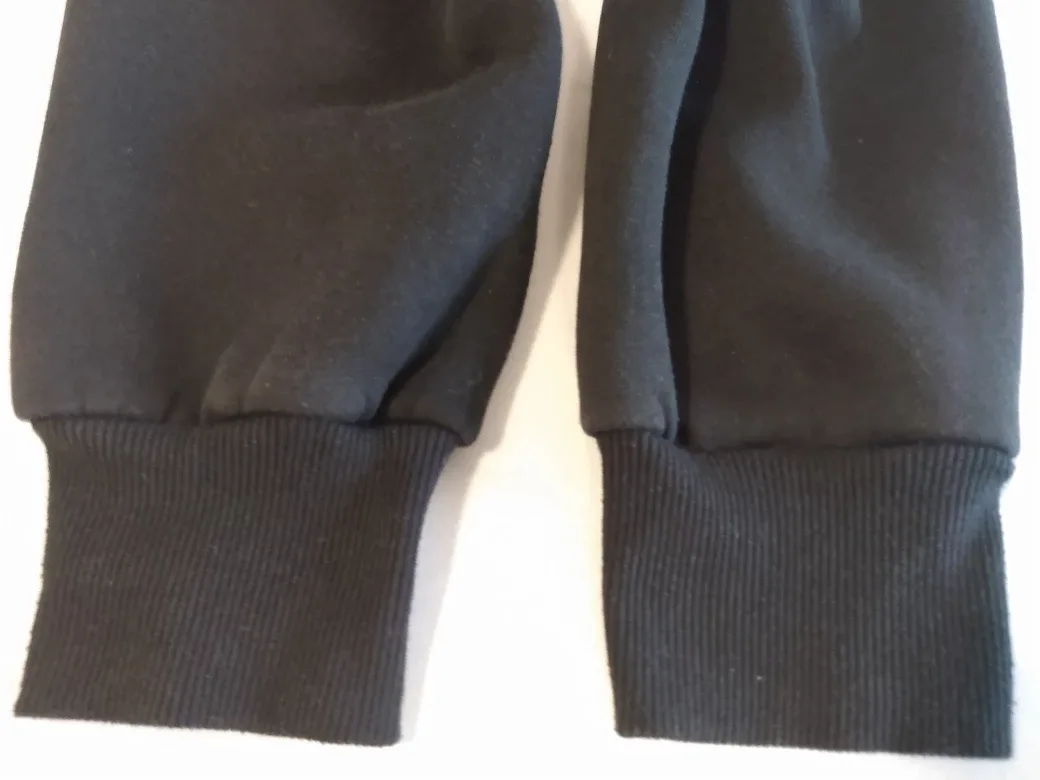 Thrasher Flame Hoodie image indicator(4)