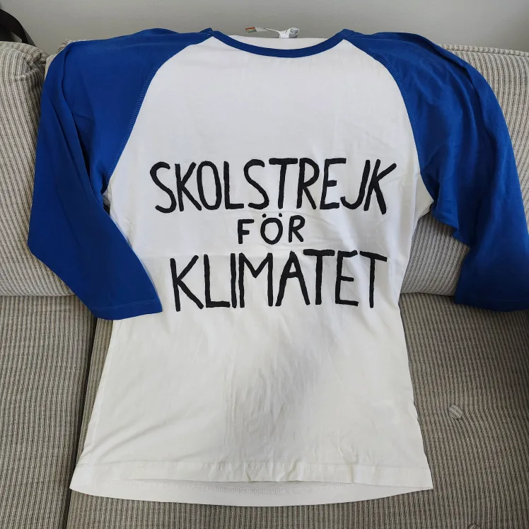 6 Graphic Ts #L  $5 + Transformers, Climate, Cultural, etc. image indicator(10)