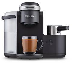 K-Cafe Special Edition Coffee Maker