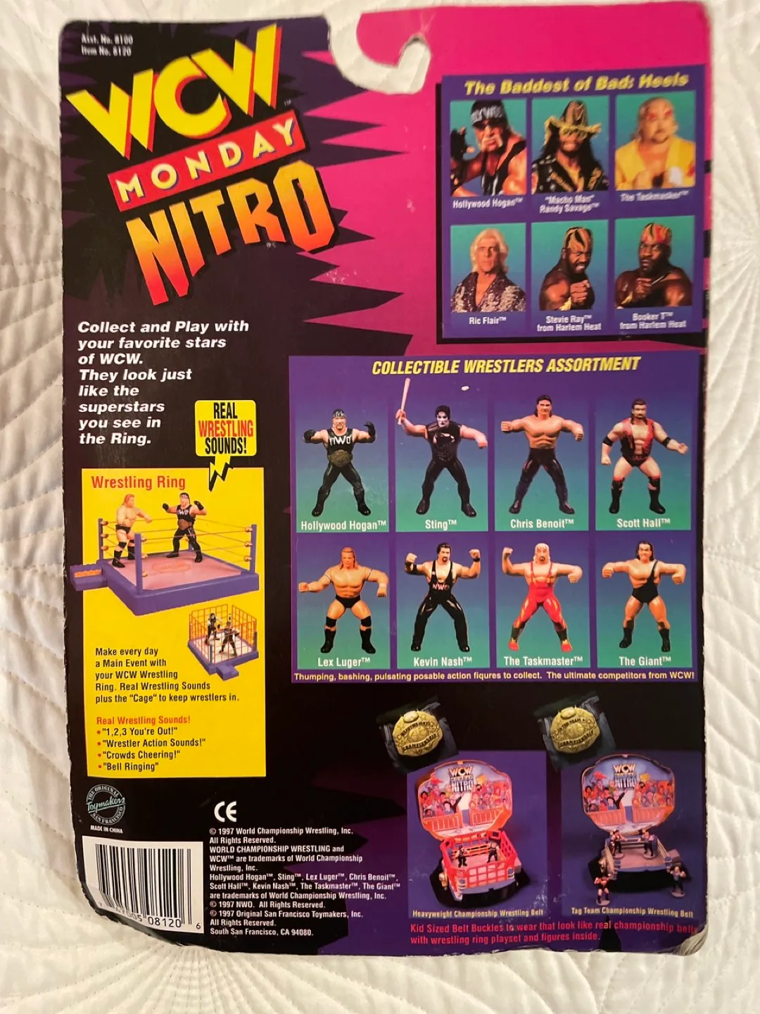 1997 wrestling figure image indicator(2)