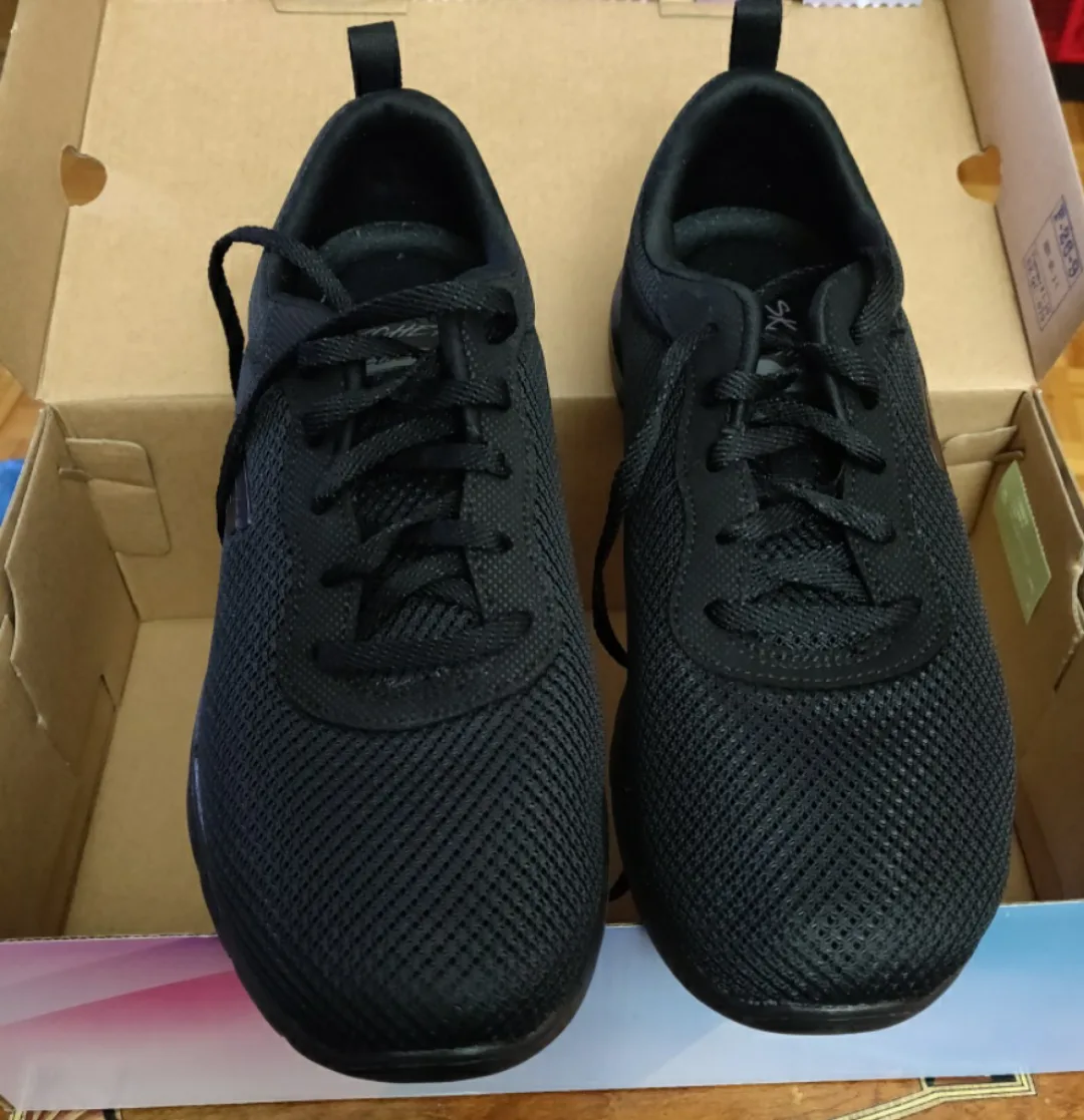 Skechers Flex Appeal 3.0 Women's Running Shoes thumbnail