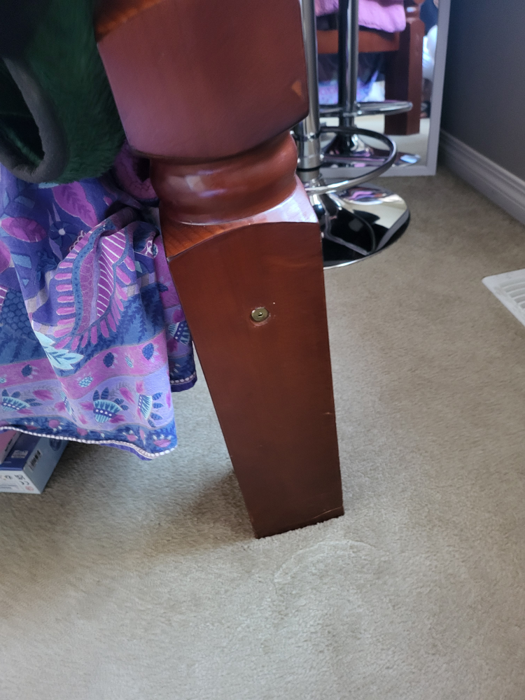 Single Bed With Matress - photo 2