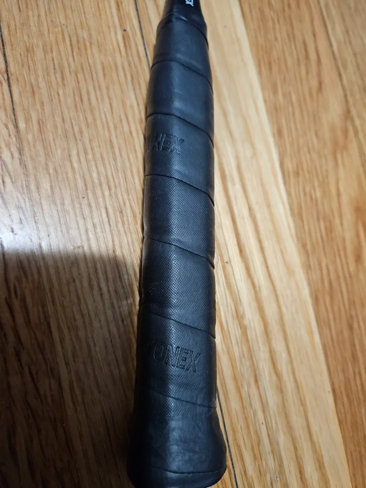 Yonex Astrox Nextage Badminton Racket image indicator(3)